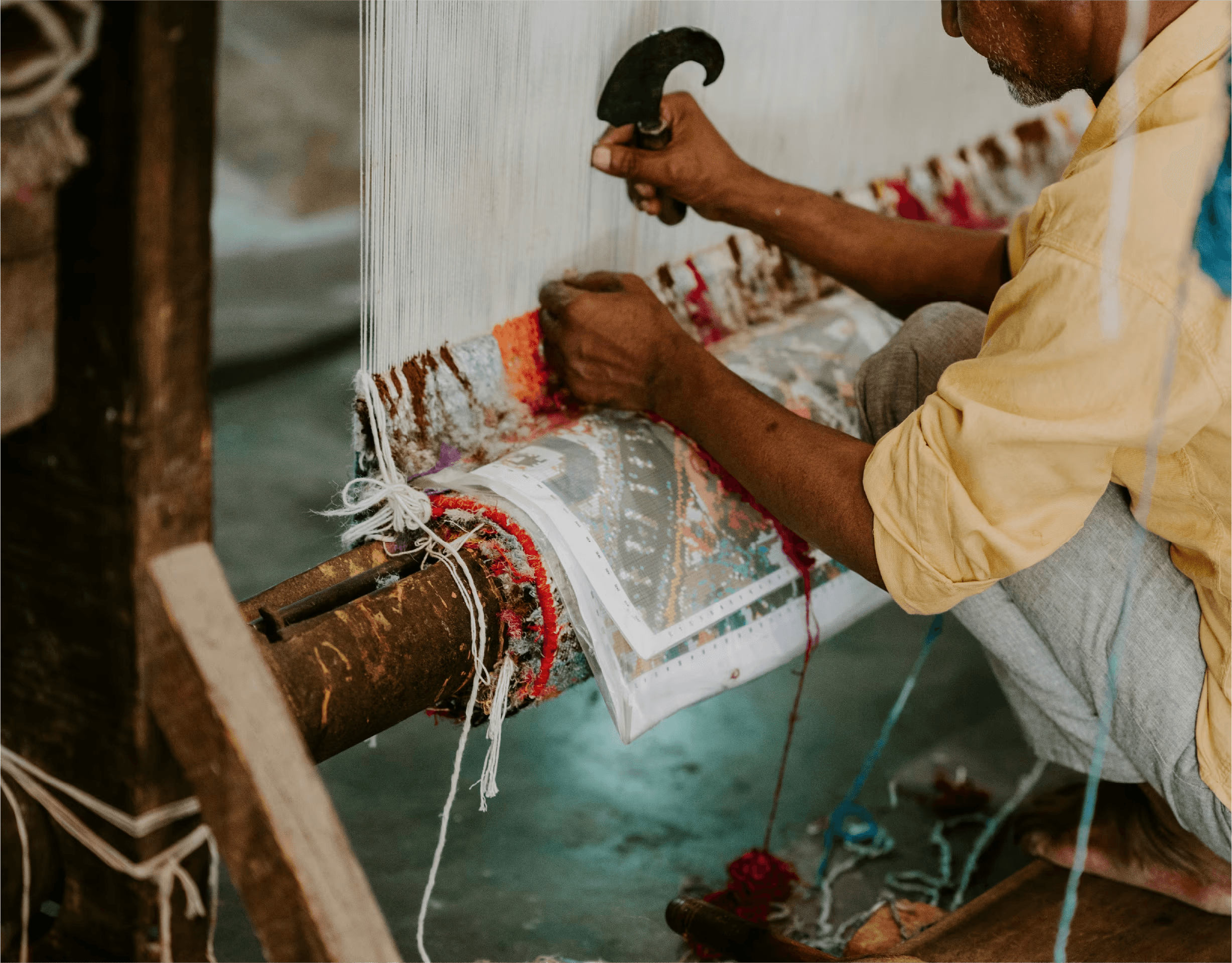 Made in India