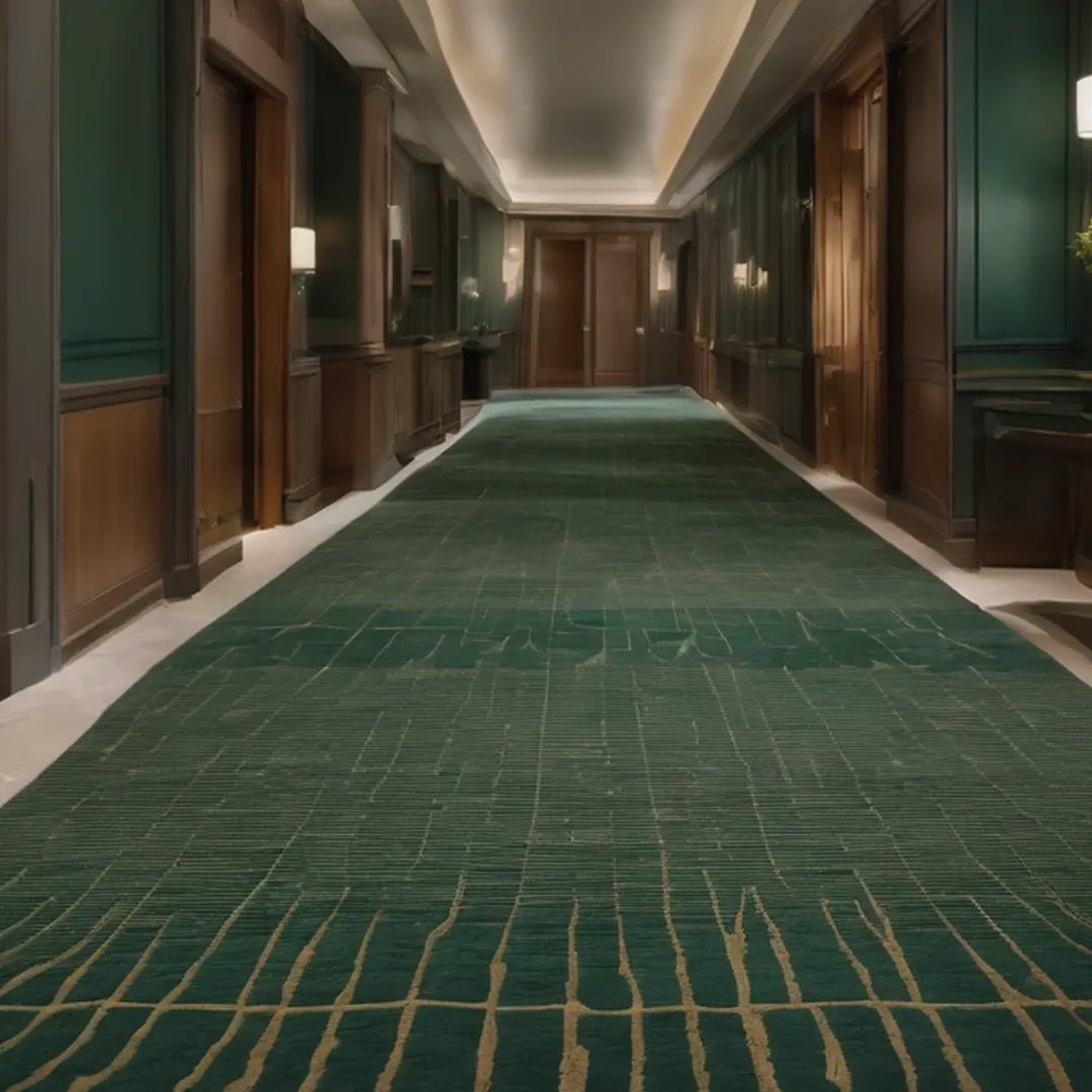 Carpet-Flooring-2