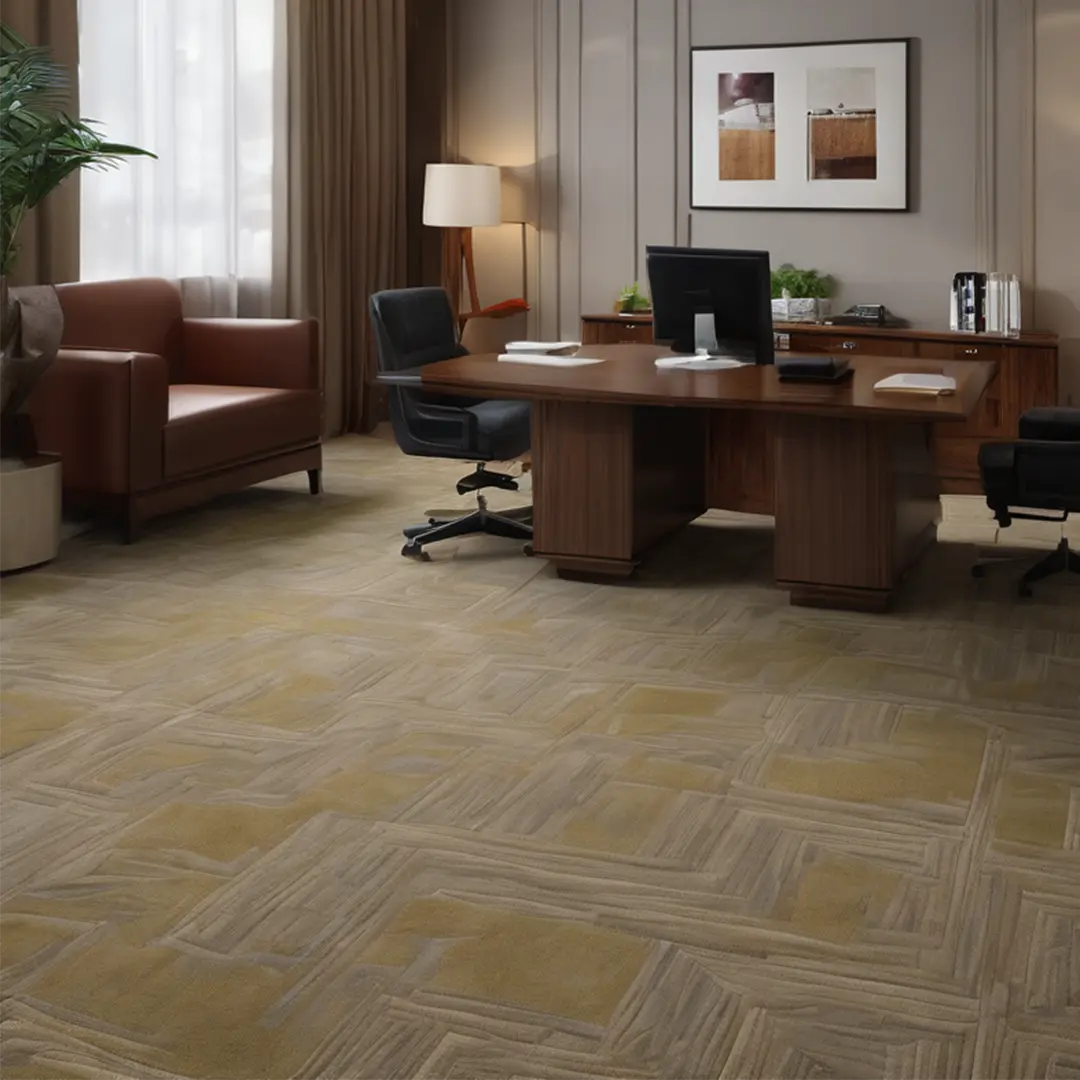 Carpet-Flooring-7